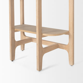 Mercana Taylin 71003 Brown Furniture Alternative Image