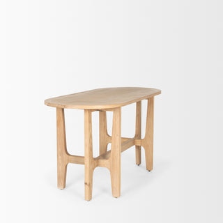 Mercana Taylin 71004 Brown Furniture Alternative Image