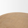 Mercana Taylin 71004 Brown Furniture Alternative Image