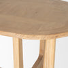 Mercana Taylin 71004 Brown Furniture Alternative Image