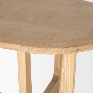 Mercana Taylin 71004 Brown Furniture Alternative Image