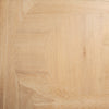 Mercana Taylin 71004 Brown Furniture Swatch Image