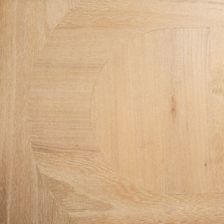 Mercana Taylin 71004 Brown Furniture Swatch Image