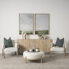 Mercana Sonu 70217 Beige Lifestyle Image