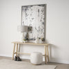 Mercana Sekou 70783 Brown Furniture Lifestyle Image Feature