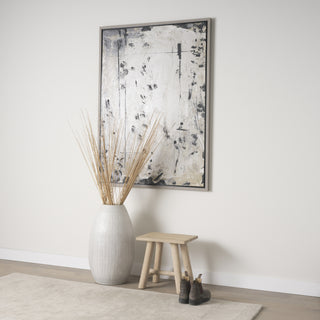 Mercana Sekou 70782 Brown Furniture Lifestyle Image Feature