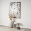 Mercana Shaiden 70796 Brown Furniture Lifestyle Image Feature