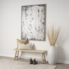 Mercana Sekou 70784 Brown Furniture Lifestyle Image Feature