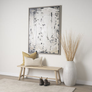 Mercana Sekou 70784 Brown Furniture Lifestyle Image Feature