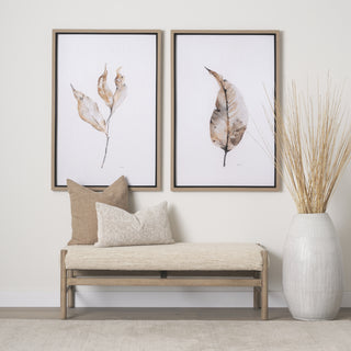 Mercana Tadi 70845 Brown Furniture Lifestyle Image Feature