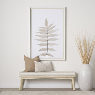 Mercana Taimo 70846 Brown Furniture Lifestyle Image Feature