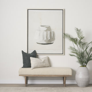 Mercana Shae 70797 Brown Furniture Lifestyle Image Feature