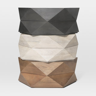 Mercana Arreto 70566 Brown Furniture Lifestyle Image Feature