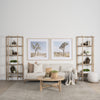 Mercana Quincy 70652 Gold Lifestyle Image
