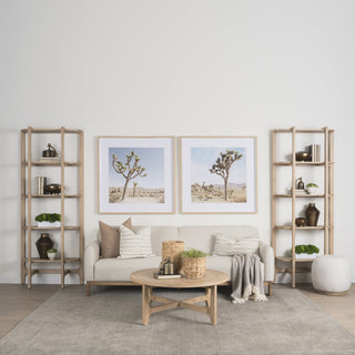 Mercana Quiana 70663 Gold Lifestyle Image