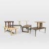 Mercana Suke 70872-AB Brown Furniture Lifestyle Image Feature