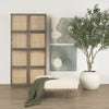 Mercana Shae 70795 Cream Furniture Lifestyle Image Feature