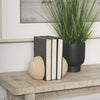 Mercana Rahmi 70700 Brown Lifestyle Image