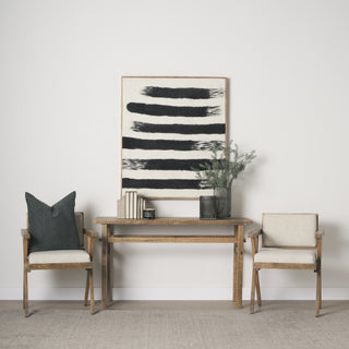 Mercana Rosie 70493 Brown Furniture Lifestyle Image Feature