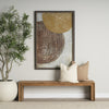Mercana Jacklyn 70330 Brown Lifestyle Image