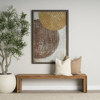 Mercana Jacklyn 70330 Brown Lifestyle Image