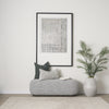Mercana Jack 70328 Green Lifestyle Image