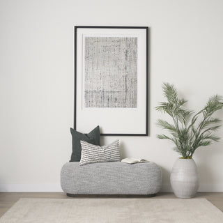 Mercana Jack 70328 Green Lifestyle Image