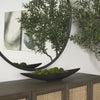 Mercana Piero 70657 Black Lifestyle Image