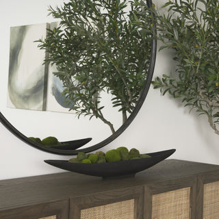 Mercana Piero 70657 Black Lifestyle Image