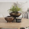 Mercana Quiana 70662 Gold Lifestyle Image