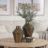 Mercana Perrin 70667 Gold Lifestyle Image