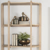 Mercana Quincy 70651 Gold Lifestyle Image