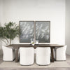 Mercana Sonda 70807 Cream Furniture Lifestyle Image Feature