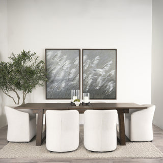 Mercana Sonda 70807 Cream Furniture Lifestyle Image Feature