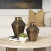Mercana Perrin 70666 Gold Lifestyle Image