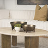 Mercana Quita 70661 Gold Lifestyle Image