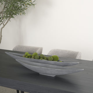 Mercana Piero 70660 Gray Lifestyle Image