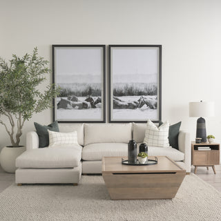 Mercana Emu 70355 Black Lifestyle Image