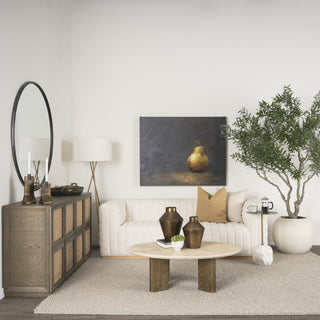 Mercana Jacklyn 70332 Yellow Lifestyle Image