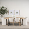 Mercana Basin 70163 White Lifestyle Image