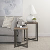 Mercana Faye 69178 Gray Furniture Lifestyle Image Feature