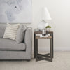 Mercana Faye 69178 Gray Furniture Lifestyle Image Feature