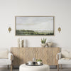 Mercana Britton 70472 Gold Lamp Lifestyle Image
