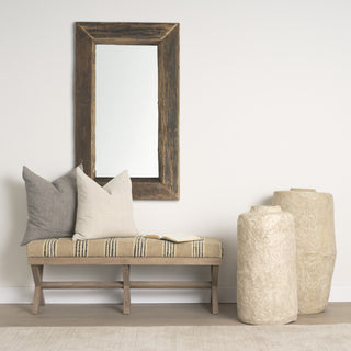 Mercana Solis 68460 Brown Furniture Lifestyle Image Feature
