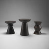 Mercana Palmera 70511 Brown Furniture Lifestyle Image Feature