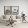 Mercana Rundal 70209 Gray Lifestyle Image