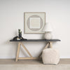 Mercana Khloe 70376 Cream Lifestyle Image Feature