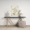 Mercana Khloe 70377 Taupe Lifestyle Image Feature