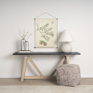 Mercana Khloe 70377 Taupe Lifestyle Image Feature