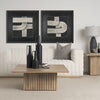 Mercana Aubrey 69857 Black Lifestyle Image